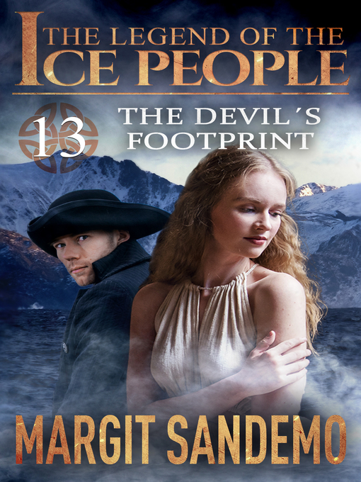 Title details for The Devil´s Footprint by Margit Sandemo - Available